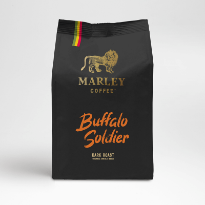 Buffalo-Soldier-Beans-227g image