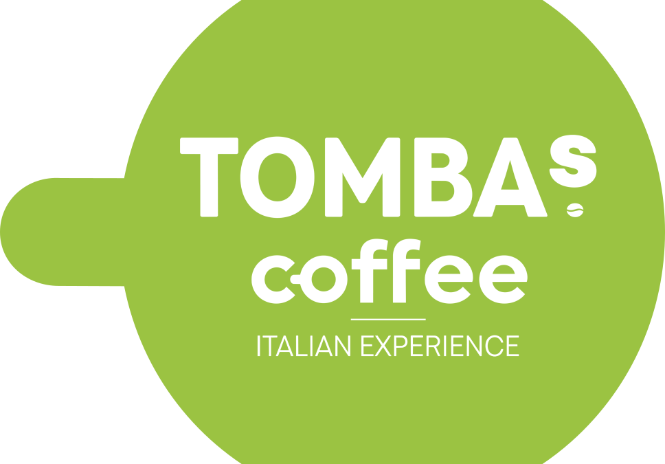 Tomba’s Coffee – Introductory Sale till end October